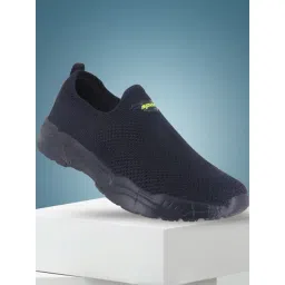 Sparx Men's Navy Walking Shoes