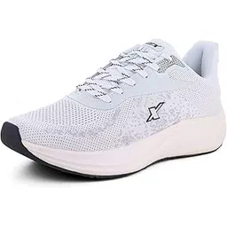 SPARX Mens Sm 1084 Sneaker