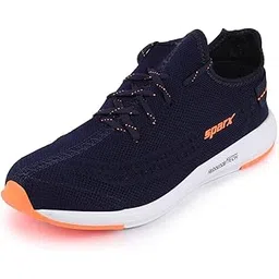 SPARX Mens Sm 482 Running Shoe