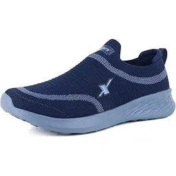 Sparx Mens Sm 766 Walking Shoe