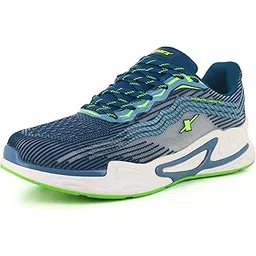 SPARX Mens Sm 904 Running Shoe