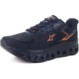 SPARX Mens Sm 9083 Sports Shoes