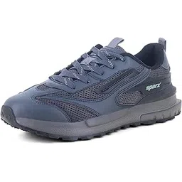 SPARX Mens Sm 9087 Sneaker