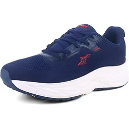 SPARX Sports Shoes SM-1085 for Men