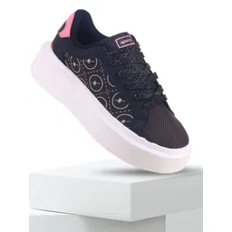 Sparx Walking Non-Marking Shoes