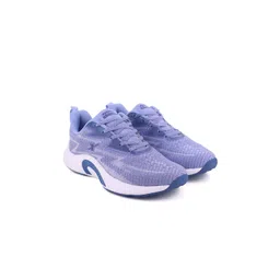 Sparx Women Boost Textured Lace Up Running Shoes
