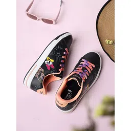 Sparx Women Everyday Regular Sneakers