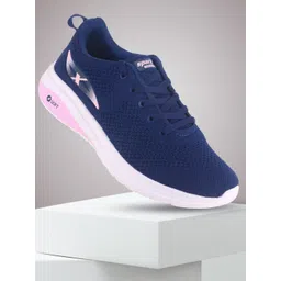 Sparx Women Lace-Ups Sports Shoes