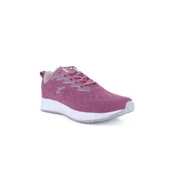 Sparx Women Lightweight Mesh Running Shoes