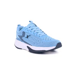 Sparx Women Mesh Running Shoes