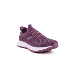Sparx Women Mesh Running Shoes