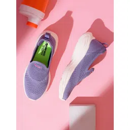 Sparx Women Mesh Training or Gym Shoes