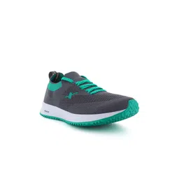 Sparx Women Rebounce Mesh Running Shoes