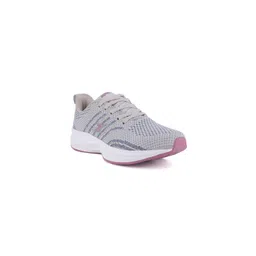 Sparx Women SL-212 Non-Marking Running Shoes