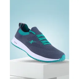 Sparx Women's Blue Running Shoes