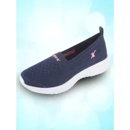 Sparx Women's Navy Running Shoes
