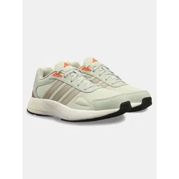 SPDwin M Running Shoes For Men
