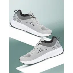 SPECIAL 001 Sports shoes, Walking, Trendy, Lightweight, Trekking, Stylish Running Shoes For Men
