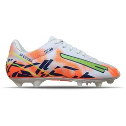 SPECTRA Football Shoes For Men