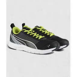 Spectrum IDP Walking Shoes For Men