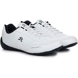 Speed CAT Casual Shoes for Men