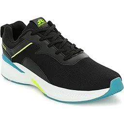 Speed Plus Running Shoes for Men