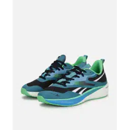 Speed Zing Low-Top Running Shoes