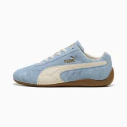 Speedcat Faded Sneakers