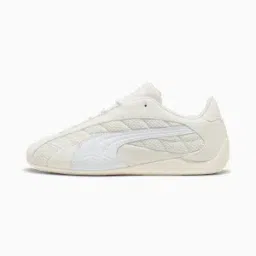 Speedcat Plus Sneakers