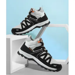 Sphere 2 Boot Low Ankle Hiking & Trekking Shoes For Men