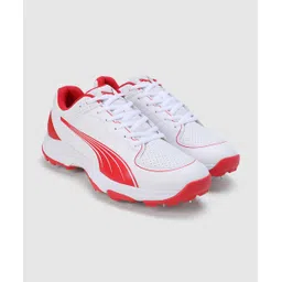 Spike 24.2 Cricket Shoes For Women