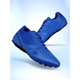 SPIRIT 2.0 Running Shoes For Men