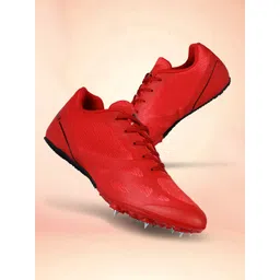 SPIRIT 2.0 Running Shoes For Men