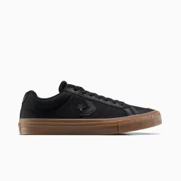 Sport Casual unisex low top shoe