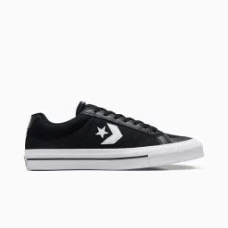 Sport Casual unisex low top shoe