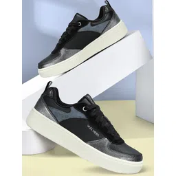 SPORT COURT 92-SHEER SHINE Sneakers For Women