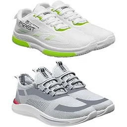 Sport Running Shoes for Men | Sneaker | Casual Shoes | Exclusive Shoes for Men