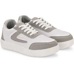 Sport Shoes for Running, Jogging and Walking For Women