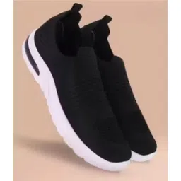 sport shoes for women, walking shoes for women, running shoes for women Running Shoes For Women