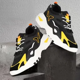 Sport shoes Walking Shoes For Men Sneakers For Men