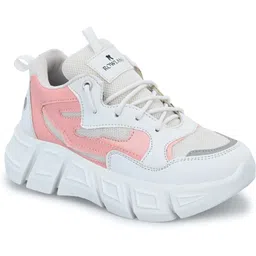 Sport shoes,casual shoe,comfortable,durable gymwear,walking shoe Training & Gym Shoes For Women