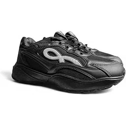 Sport Shoes,for Women Running,Gym Casual Wear Sneakers Shoes for Women.