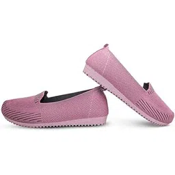 Sports and Gym Shoes for Women|Memory Foam Casuals, Stylish, Walking, and Sports Slip On Sneakers for Women