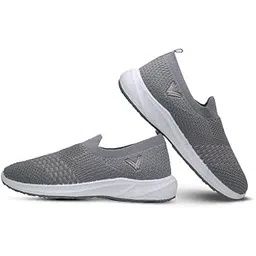 Sports and Gym Shoes for Women|Running and Casual Shoes for Women Slip On Sneakers for Women