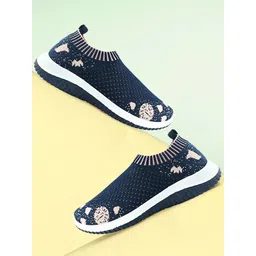 sports and gym shoes for women|Running and casual shoes for women Walking Shoes For Women