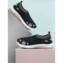 sports and gym shoes for women|Running and casual shoes for women Walking Shoes For Women