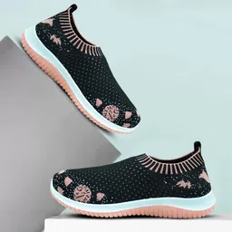 sports and gym shoes for women|Running and casual shoes for women Walking Shoes For Women