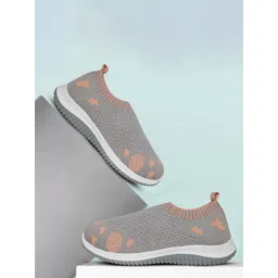 sports and gym shoes for women|Running and casual shoes for women Walking Shoes For Women