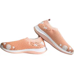sports and gym shoes for women|Running and casual shoes for women Walking Shoes For Women