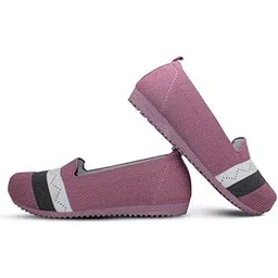 Sports and Gym Shoes for Women|Women Shoe for Casuals, Stylish, Walking, and Sports Slip On Sneakers for Women